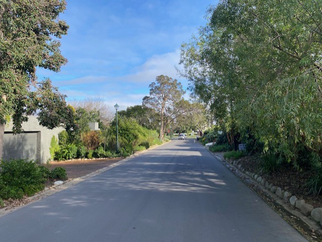 0 Bedroom Property for Sale in Karindal Western Cape